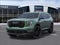 2027 GMC Acadia Elevation SUV FWD