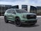 2027 GMC Acadia Elevation SUV FWD