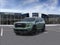 2027 GMC Acadia Elevation SUV FWD