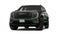 2027 GMC Acadia Elevation SUV FWD