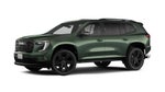 2027 GMC Acadia Elevation SUV FWD