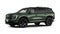 2027 GMC Acadia Elevation SUV FWD