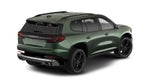 2027 GMC Acadia Elevation SUV FWD