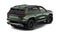 2027 GMC Acadia Elevation SUV FWD