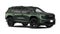 2027 GMC Acadia Elevation SUV FWD