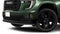 2027 GMC Acadia Elevation SUV FWD