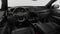 2027 GMC Acadia Elevation SUV FWD