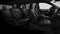 2027 GMC Acadia Elevation SUV FWD