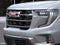 2027 GMC Acadia Elevation SUV FWD