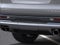 2027 GMC Acadia Elevation SUV FWD