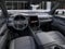 2027 GMC Acadia Elevation SUV FWD