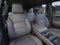 2027 GMC Acadia Elevation SUV FWD