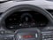 2027 GMC Acadia Elevation SUV FWD