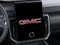 2027 GMC Acadia Elevation SUV FWD