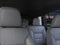 2027 GMC Acadia Elevation SUV FWD