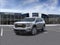 2027 GMC Acadia Elevation SUV FWD