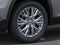2027 GMC Acadia Elevation SUV FWD