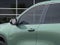 2027 GMC Acadia Elevation SUV FWD
