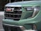 2027 GMC Acadia Elevation SUV FWD