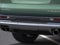 2027 GMC Acadia Elevation SUV FWD