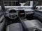2027 GMC Acadia Elevation SUV FWD