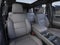 2027 GMC Acadia Elevation SUV FWD