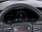 2027 GMC Acadia Elevation SUV FWD