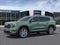 2027 GMC Acadia Elevation SUV FWD