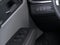 2027 GMC Acadia Elevation SUV FWD