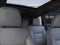 2027 GMC Acadia Elevation SUV FWD