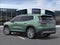 2027 GMC Acadia Elevation SUV FWD
