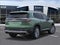 2027 GMC Acadia Elevation SUV FWD