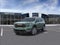 2027 GMC Acadia Elevation SUV FWD