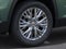 2027 GMC Acadia Elevation SUV FWD