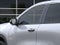 2026 GMC Acadia Elevation SUV FWD