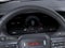 2026 GMC Acadia Elevation SUV FWD