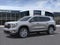 2026 GMC Acadia Elevation SUV FWD