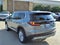 2026 GMC Acadia Elevation SUV FWD