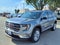 2026 GMC Acadia Elevation SUV FWD