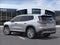 2026 GMC Acadia Elevation SUV FWD