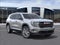 2026 GMC Acadia Elevation SUV FWD