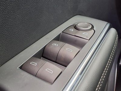 2026 GMC Acadia Elevation SUV FWD