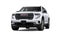 2026 GMC Acadia Elevation SUV FWD
