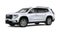 2026 GMC Acadia Elevation SUV FWD
