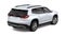 2026 GMC Acadia Elevation SUV FWD