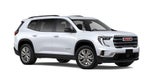 2026 GMC Acadia Elevation SUV FWD