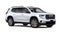 2026 GMC Acadia Elevation SUV FWD