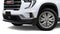 2026 GMC Acadia Elevation SUV FWD