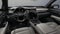 2026 GMC Acadia Elevation SUV FWD