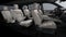 2026 GMC Acadia Elevation SUV FWD
